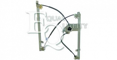 EQUAL QUALITY 361519 -  Подъемное устройство для окон